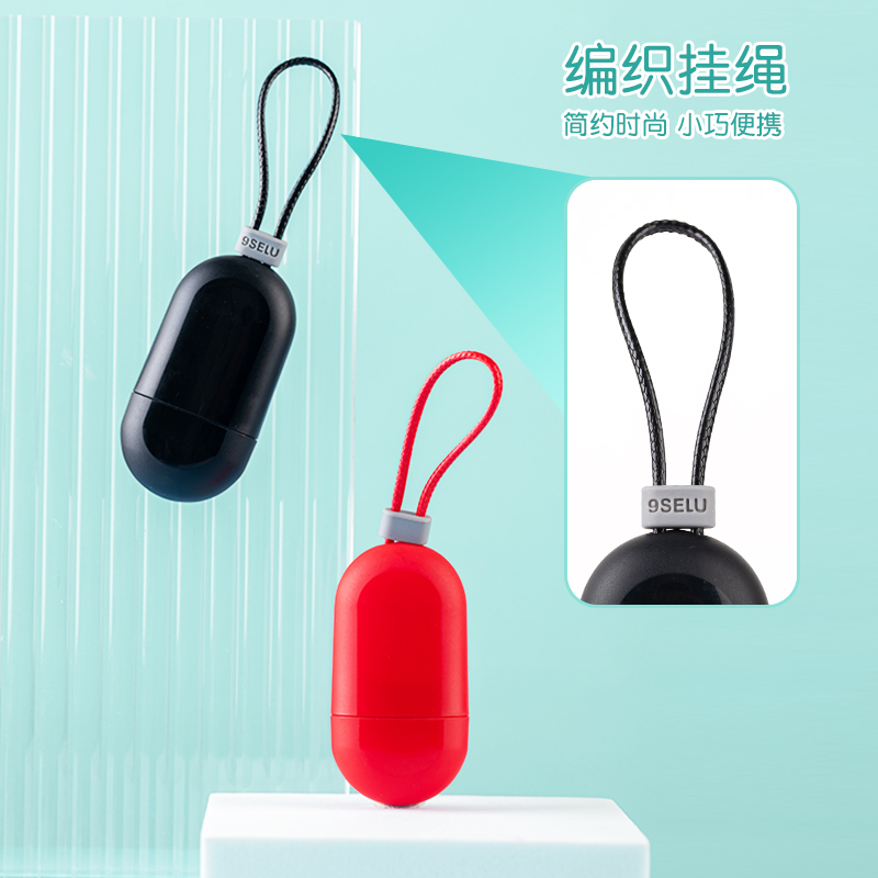 一方印舍：定制专属姓名章，开启你的书法艺术之旅