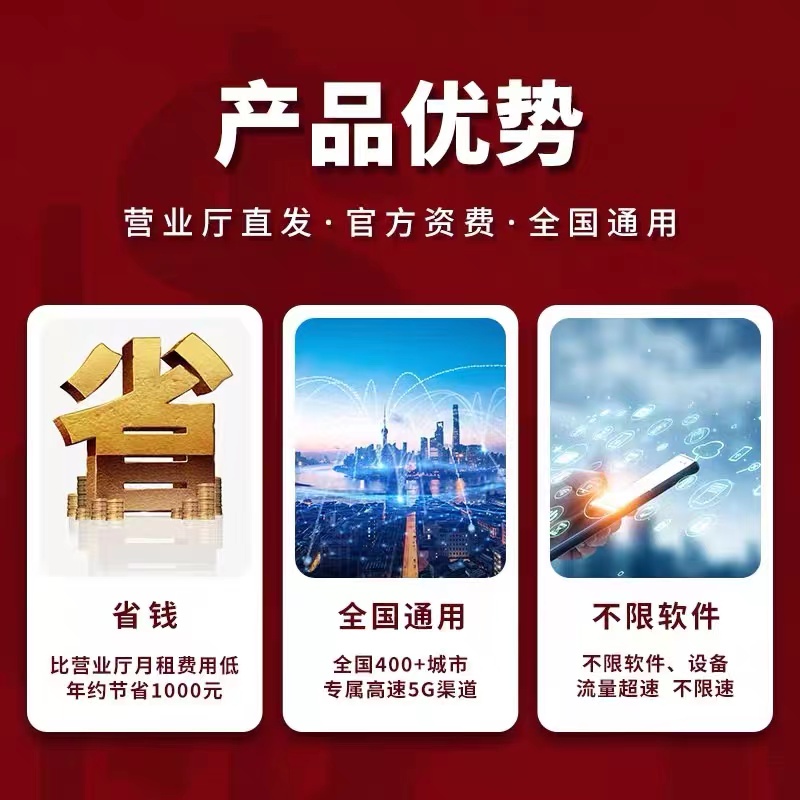 电话手表怎么添加电话号码？宝藏教程来了，建议收藏！