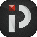 聚力体育3.0.5