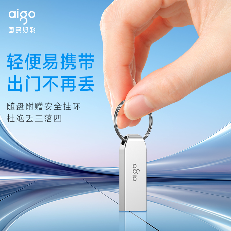 手机品牌文字图标大全：这些LOGO你都认全了吗？