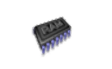 内存清理工具(CleanMem)2.5.0 最新版
