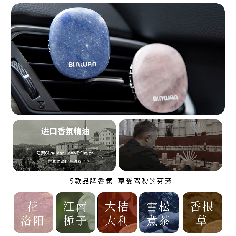 锦鲤钟表装饰画：点亮你的新中式客厅，高级感爆棚！✨