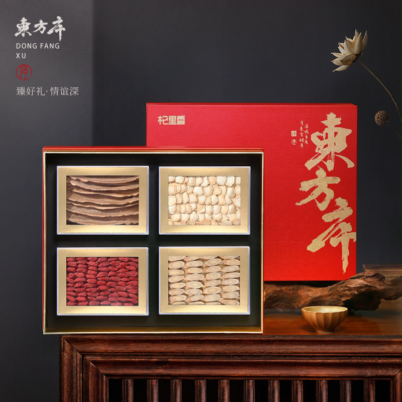 母乳颜色大揭秘！小白必看，绝绝子的喂养指南，拯救新手妈妈的烦恼！