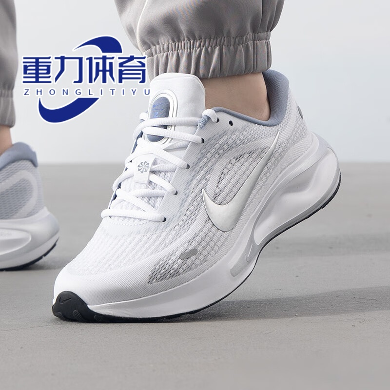 Nike最新款鞋：这波上新太狠了，不看后悔！