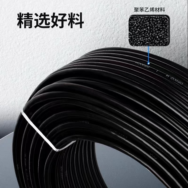 宋Pro新能源混动评测：宝藏级混动车，打工人的好帮手！