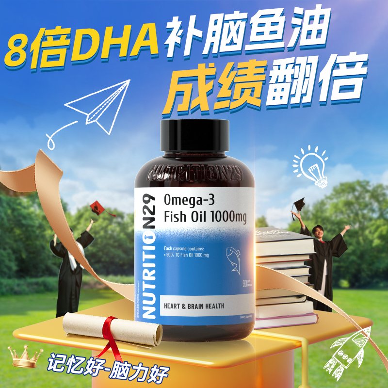 黄金价格大起底！最近行情走势图告诉你真相！