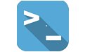 SShell1.1 轻量版