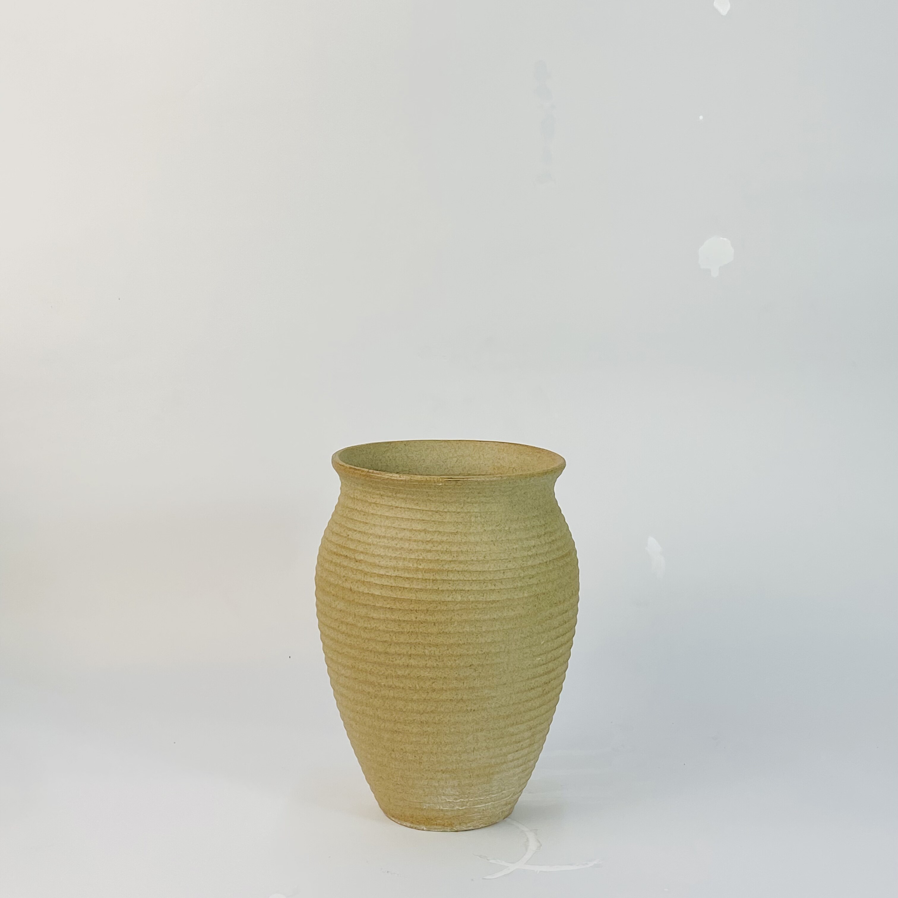 景德镇复古陶罐，如何挑选最适合你的？