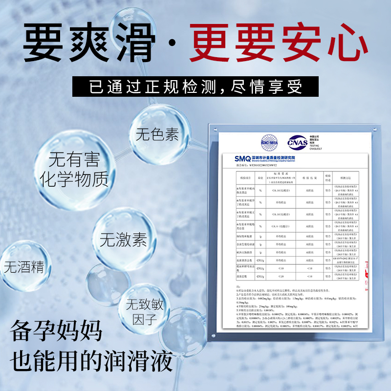 红橡木精油收纳架：15ml精油瓶椰子油桌面实木收纳神器，家居美学新宠！✨