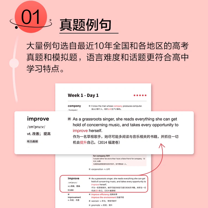 在线词典如何成为学习外语的秘密武器？——以有道词典为例
