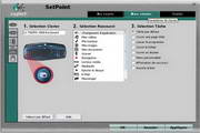 Logitech SetPoint (64-bit)6.67.83