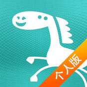 游侠游呗1