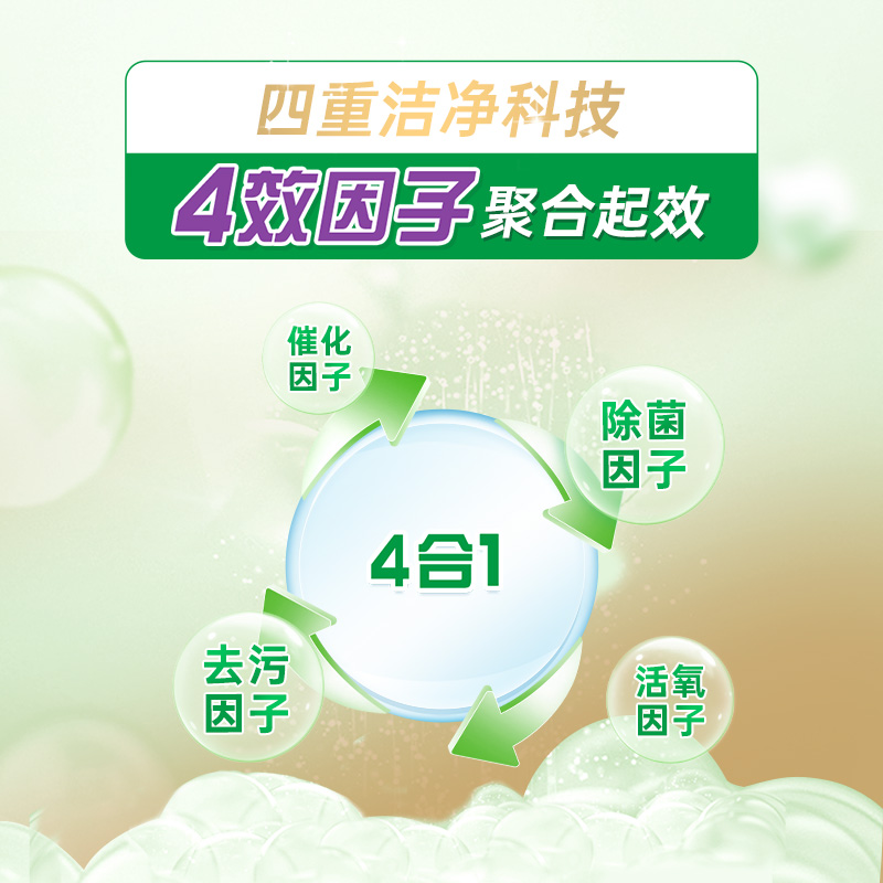 高品质牙科灯臂+口腔卤素灯：照亮你的微笑，守护口腔健康✨