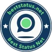 statusnet