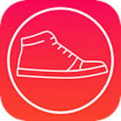 imufe运动1