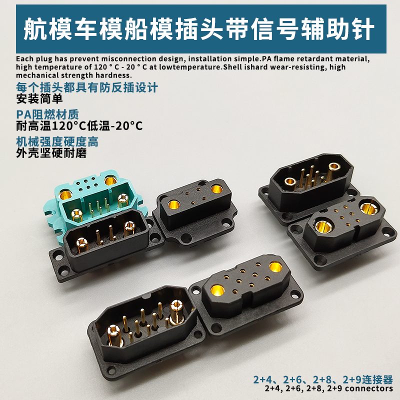 理邦原装心电图机SE-601A：守护心脏健康的全能助手⚡
