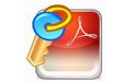 Cocosenor PDF Password Tuner3.1.0 官方版