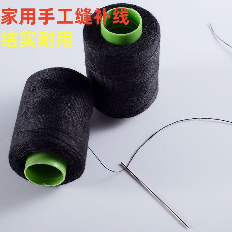 手工DIY纳米非晶机PW-810：电力革命，从此爱上动手创造✨