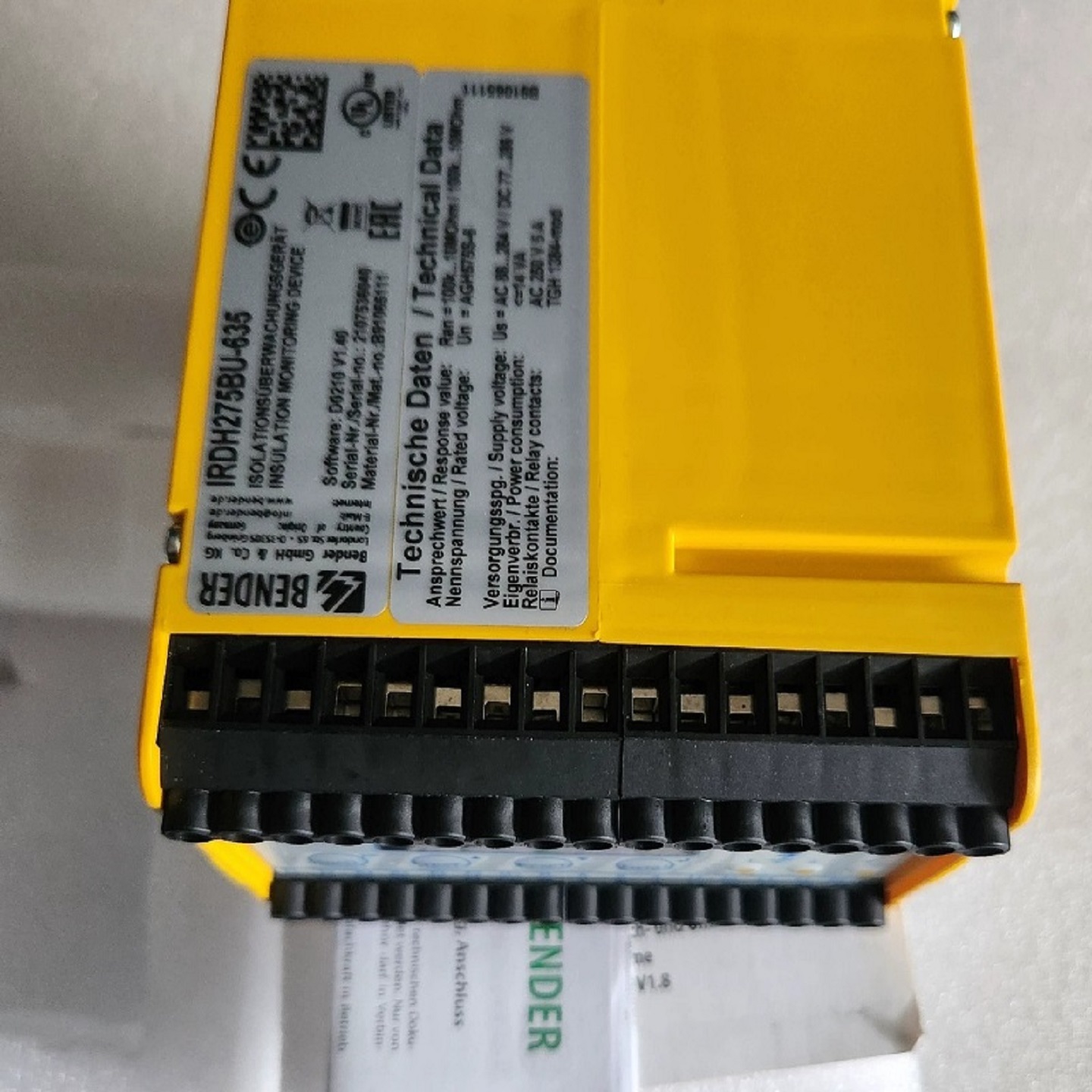 FANUC电机议价攻略：A06B-0243系列如何买到最划算？