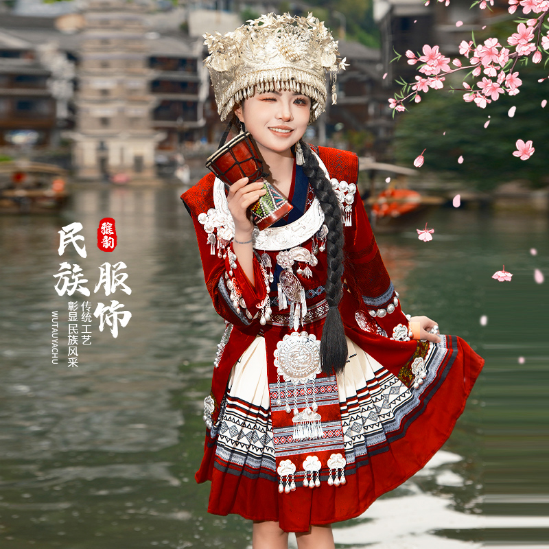 发饰品牌排行榜前十名，绝绝子的宝藏品牌让你美翻天！