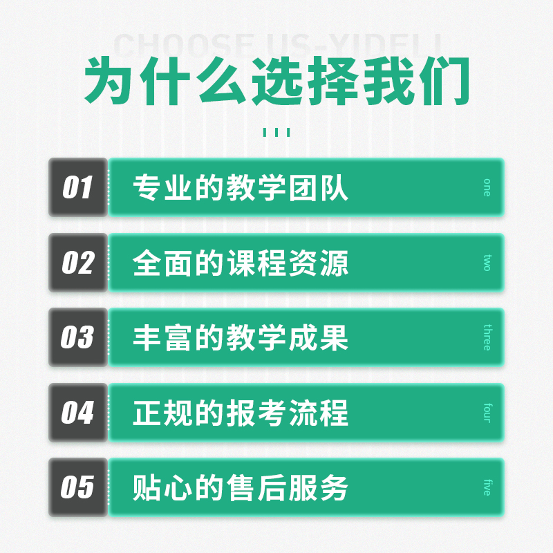 心理咨询师证书：小白必看，手把手教你快速拿证，绝绝子！