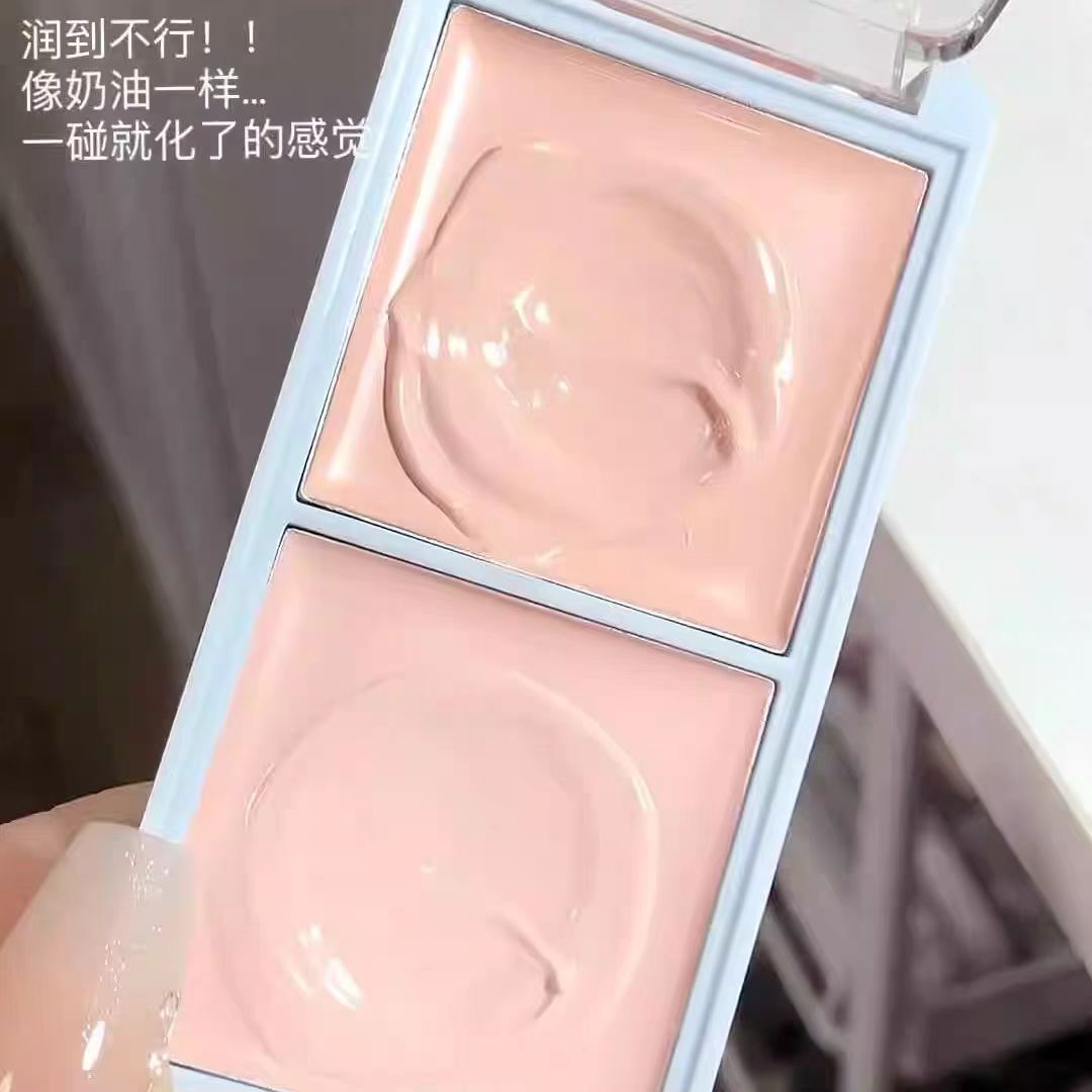 黑眼圈重是身体哪里出现问题?该怎么办，真相可能颠覆你的认知！