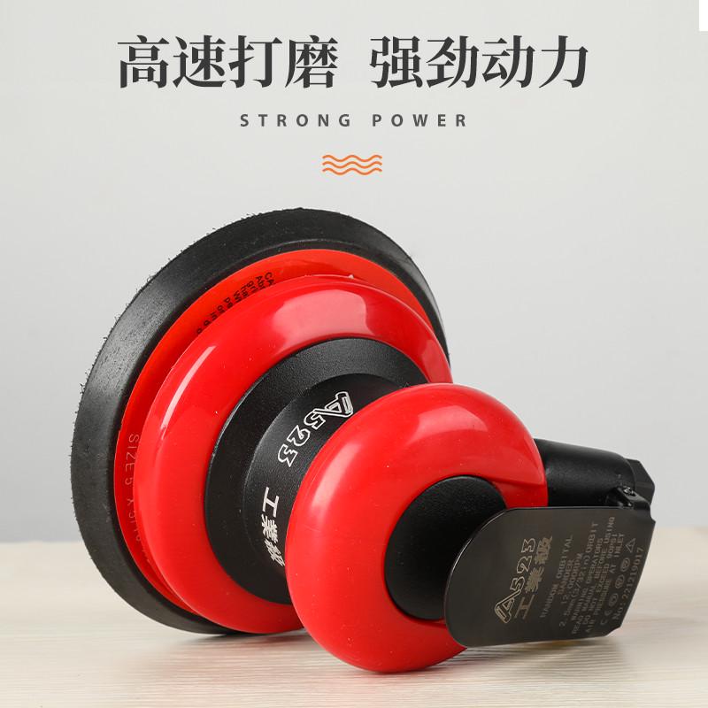 3M 568XA小圆砂真的能修液晶屏？实测效果太惊艳！这波不买亏大了