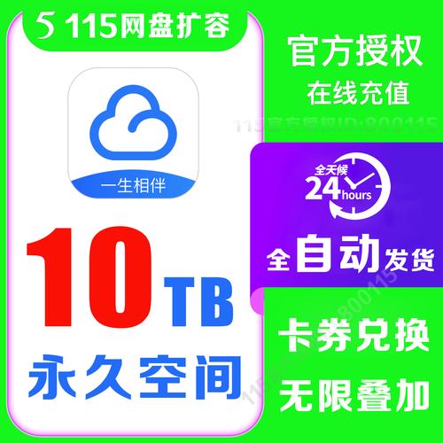 ZFB24小时自动发卡平台,便捷高效,随时随地享受数字产品服务