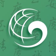 广安门统一门户app最新版 v1.0 安卓版