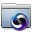 EraseTemp删除临时文件3.5.3.0