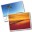 桌面截图软件Postimage1.0.1