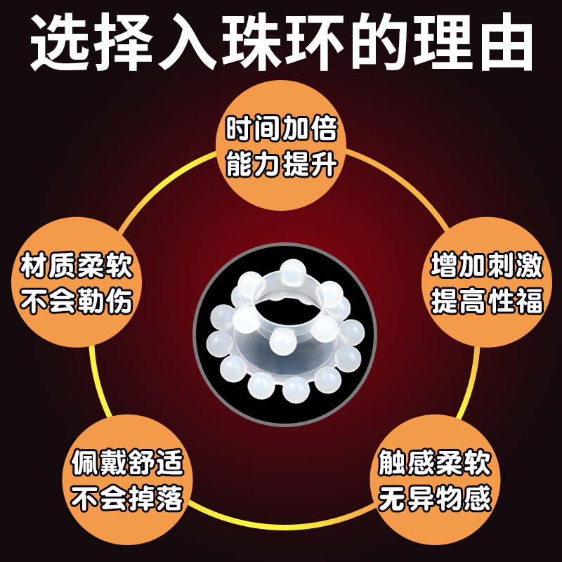 陈氏琪肌奢华私人订制水润套：肌肤弹性水嫩透亮的秘密武器✨