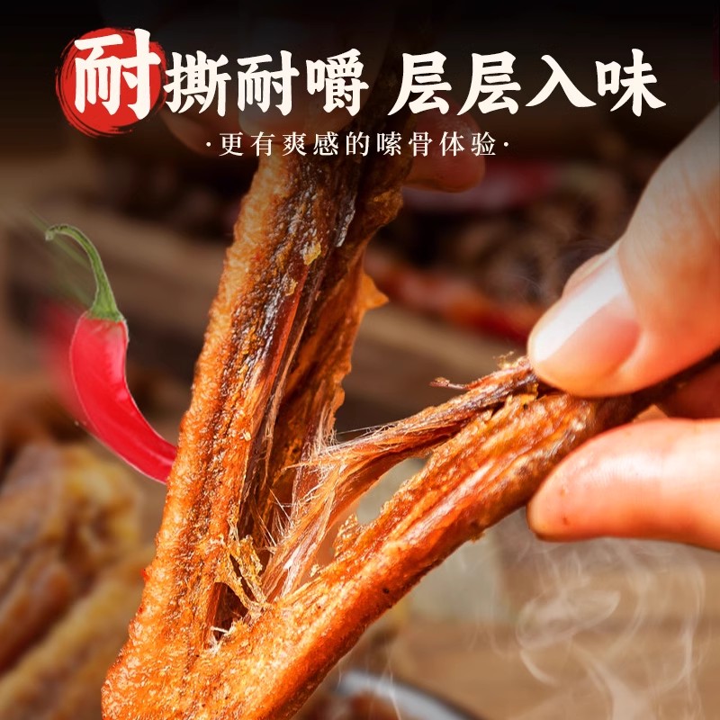 阿里巴巴阿炳是什么？如何理解他的角色和贡献？