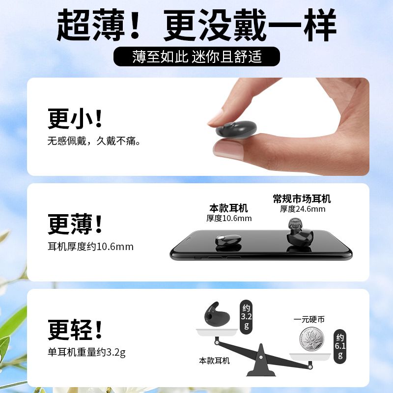 ColorOS与安卓系统区别大揭秘，小白必看，拯救你的手机使用疑惑！