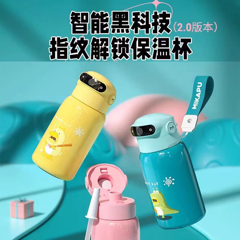 解锁未来厨房的秘密：智能厨电如何改变我们的生活✨