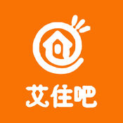 艾住吧商户端1