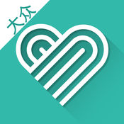 华医通2.4.0