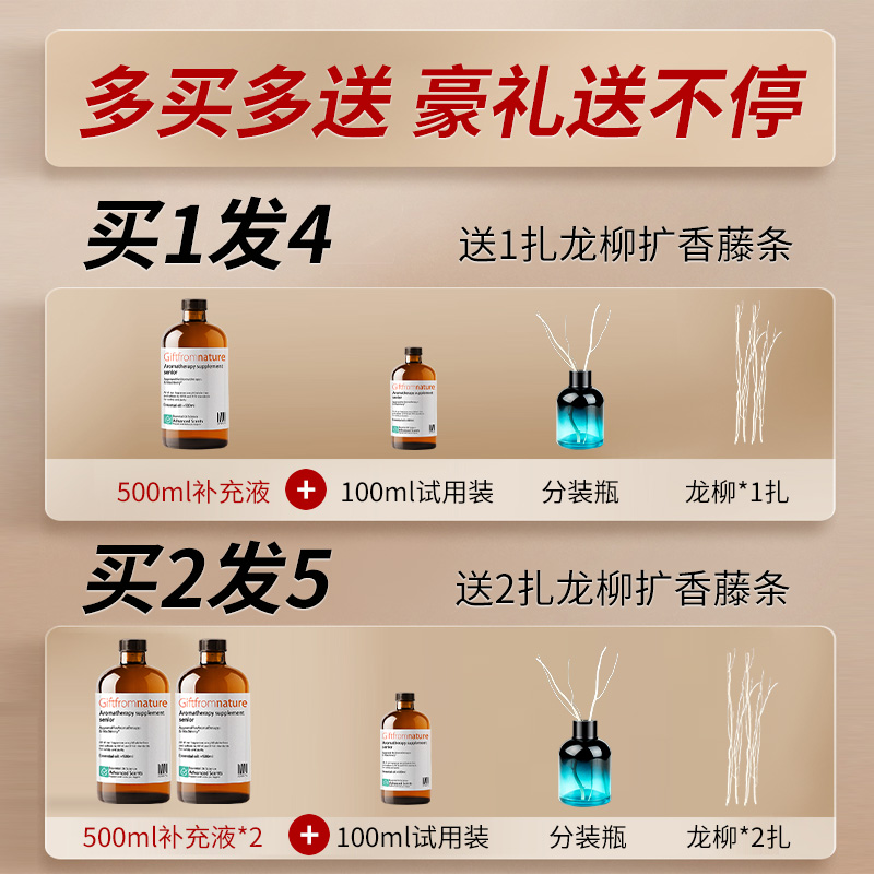 凯悦酒店属于什么档次的酒店?揭秘其定位与服务