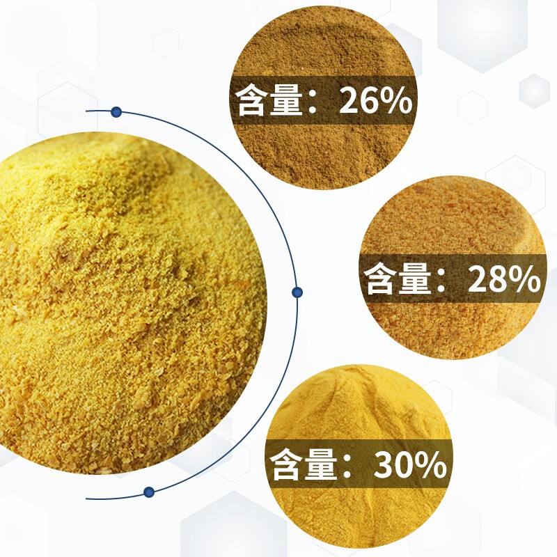 污水处理神器！PAC聚合氯化铝到底有多神？游泳池/自来水厂都离不开它！