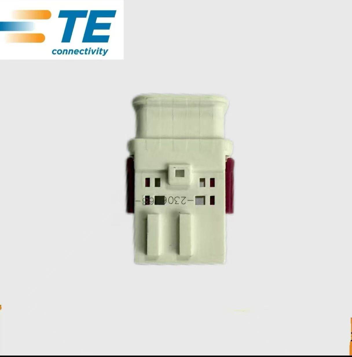 如何选择合适的TE泰科全新正品？最新趋势分析