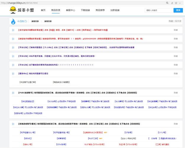 盟主卡盟,引领数字支付新潮流的领军者