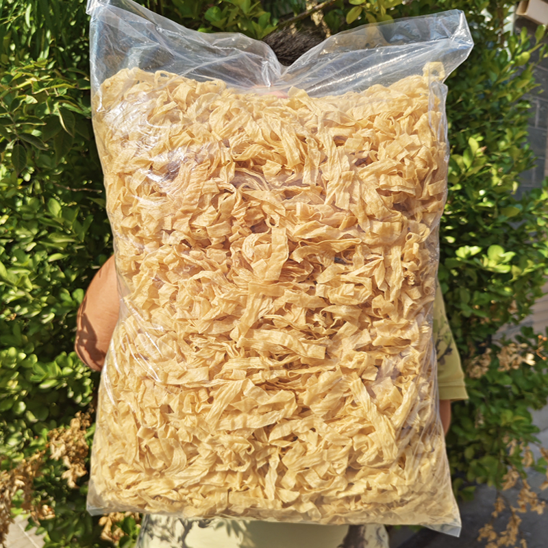 盒马千椰豆腐400g：解密这款网红美食背后的秘密！