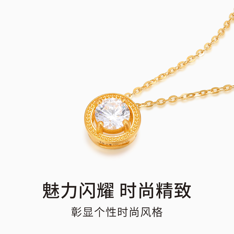 带手饰有什么讲究？新手必看的佩戴指南+超全注意事项来啦！