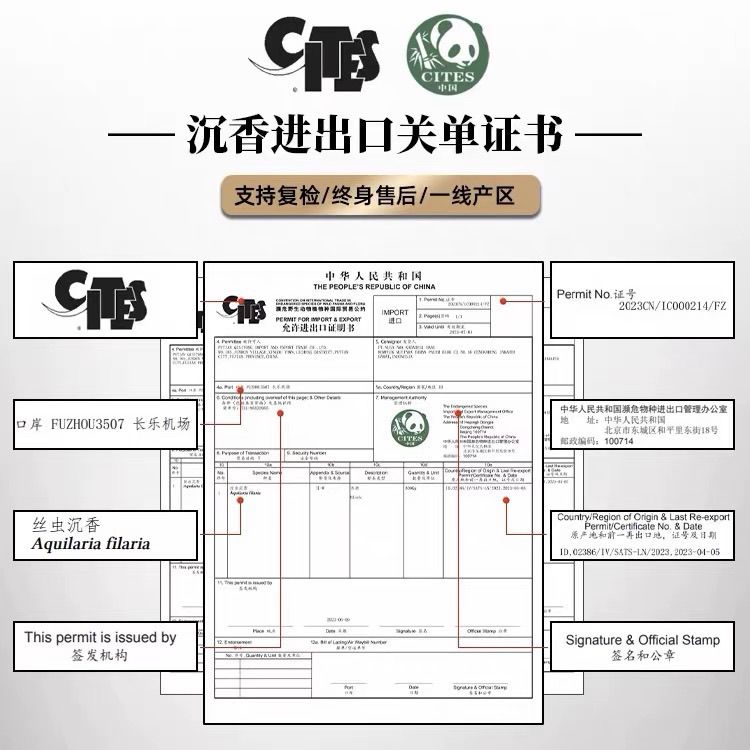 全沉水正区印尼达拉干天然老料沉香手串，男士奇楠手链佛珠文玩新宠，虎斑纹惊艳登场！✨