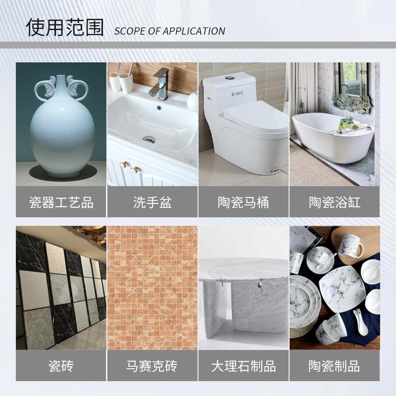 IMPA812266铝质修补剂：修复神器，让铝合金焕新如初！️