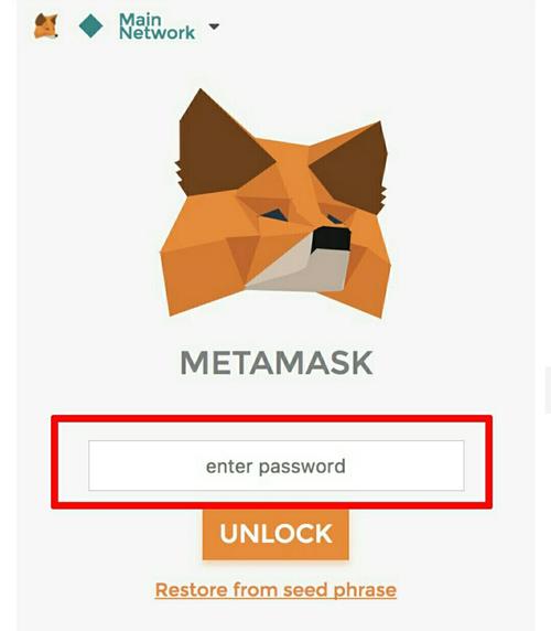 Como cambiar USDT a BNB en Metamask: A Detailed Guide