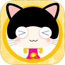 宝贝听书大全iPad版V2.3.1
