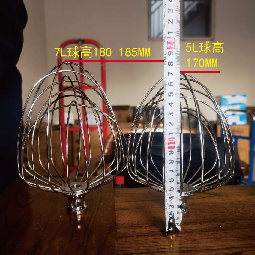 INNOFOOD冷媒桶动物鲜奶机：解锁门店连锁店商用新高度！