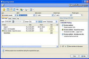 XTSyncServer4.5.3.969