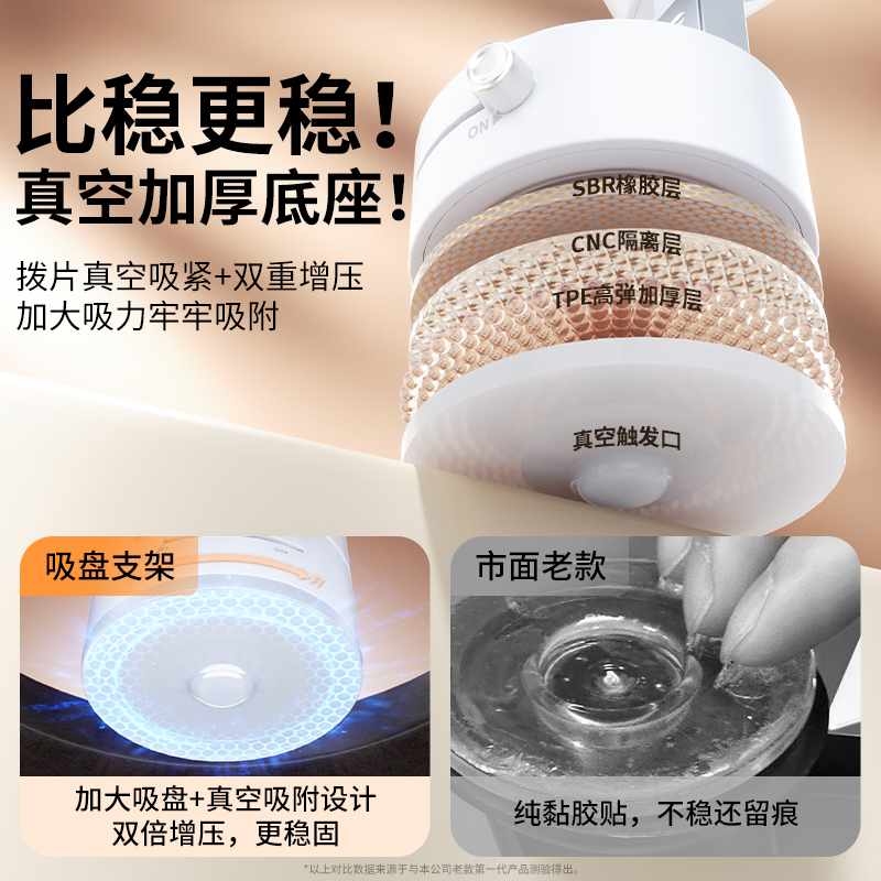 哈佛新款H5H3H9止推杆&amp;横拉杆：升级你的驾驶体验，稳如泰山！